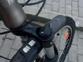 Kalnų/miesto dviratis Panther x300 - nuotraukos Nr. 5