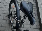 Kalnų/miesto dviratis Panther x300 - nuotraukos Nr. 6