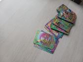 Atnaujinta: Parduodama Pokemon kortų kolekcija - nuotraukos Nr. 3