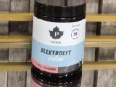 Išparduodu Kokybiški Sportui papildai - nuotraukos Nr. 9