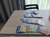 Atnaujinta: Parduodama Pokemon kortų kolekcija - nuotraukos Nr. 6