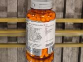 Creatine Preworkout Collagen Elektrolyt - nuotraukos Nr. 17