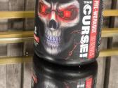 Creatine Preworkout Collagen Elektrolyt - nuotraukos Nr. 3