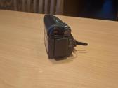 Sony hc48 kamera - nuotraukos Nr. 3