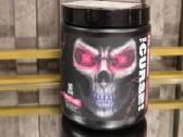 Creatine Preworkout Collagen Elektrolyt - nuotraukos Nr. 23