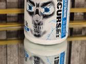 Creatine Preworkout Collagen Elektrolyt - nuotraukos Nr. 31