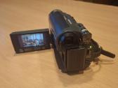Sony hc48 kamera - nuotraukos Nr. 5