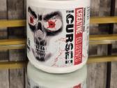 Creatine Preworkout Collagen Elektrolyt - nuotraukos Nr. 32