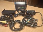 Sony hc48 kamera - nuotraukos Nr. 6