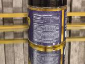 Creatine Preworkout Collagen Elektrolyt - nuotraukos Nr. 34