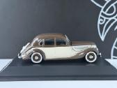 Bmw 335 1:43 - nuotraukos Nr. 5