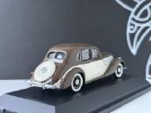 Bmw 335 1:43 - nuotraukos Nr. 6