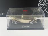 Bmw 335 1:43 - nuotraukos Nr. 8