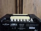 Cort Cm 15r - nuotraukos Nr. 2