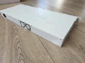 Mikrotik Ccr1016-12g Cloud Core Router - nuotraukos Nr. 2