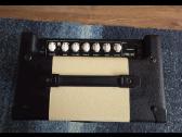 Cort Cm 15r - nuotraukos Nr. 3