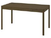 Tonstad ikea rasomasis stalas - nuotraukos Nr. 2