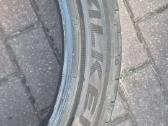 Vasarines padangos 235/40 R19 - nuotraukos Nr. 5