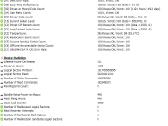 Workstation Z640 2 Cpu 128 GB, 2tb, 18 TB, P4000. - nuotraukos Nr. 11