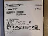 Workstation Z640 2 Cpu 128 GB, 2tb, 18 TB, P4000. - nuotraukos Nr. 5