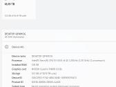 Workstation Z640 2 Cpu 128 GB, 2tb, 18 TB, P4000. - nuotraukos Nr. 12