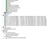 Workstation Z640 2 Cpu 128 GB, 2tb, 18 TB, P4000. - nuotraukos Nr. 7