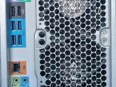 Workstation Z640 2 Cpu 128 GB, 2tb, 18 TB, P4000. - nuotraukos Nr. 3