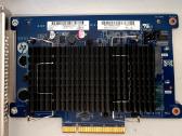 Workstation Z640 2 Cpu 128 GB, 2tb, 18 TB, P4000. - nuotraukos Nr. 4