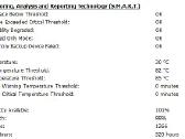 Workstation Z640 2 Cpu 128 GB, 2tb, 18 TB, P4000. - nuotraukos Nr. 13