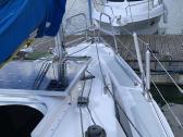 Parduodama Tes Master 550 – 2002 m. - nuotraukos Nr. 7