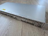 Mikrotik Routerboard Rb1100 13x Gigabit 1u - nuotraukos Nr. 2