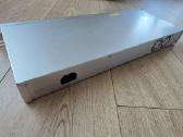 Mikrotik Routerboard Rb1100 13x Gigabit 1u - nuotraukos Nr. 3