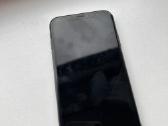 iPhone 11 - nuotraukos Nr. 2