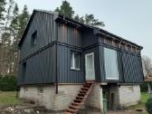 Staliaus Dailidės paslaugos - nuotraukos Nr. 35