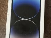 Parduodu iPhone 14 pro max 256gb - nuotraukos Nr. 2