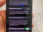 Parduodu iPhone 14 pro max 256gb - nuotraukos Nr. 3