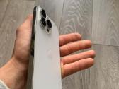 Parduodu iPhone 14 pro max 256gb - nuotraukos Nr. 5