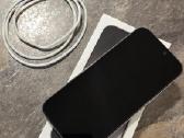 iPhone 16 Pro Max - nuotraukos Nr. 2