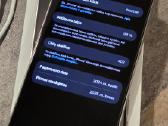iPhone 16 Pro Max - nuotraukos Nr. 3