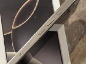 iPhone 16 Pro Max - nuotraukos Nr. 4