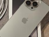 iPhone 16 Pro Max - nuotraukos Nr. 5