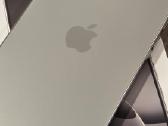 iPhone 16 Pro Max - nuotraukos Nr. 6