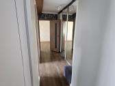 Parduodamas Erdvus 3 Kambarių Butas Su Holu - nuotraukos Nr. 7