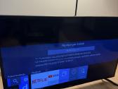 Samsung 40 4k Uhd Smart TV - nuotraukos Nr. 4