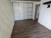 Parduodamas Erdvus 3 Kambarių Butas Su Holu - nuotraukos Nr. 10