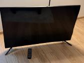 Samsung 40 4k Uhd Smart TV - nuotraukos Nr. 5