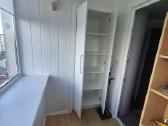 Parduodamas Erdvus 3 Kambarių Butas Su Holu - nuotraukos Nr. 12