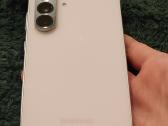 Samsung Galaxy a56 5G 8/256 GB - nuotraukos Nr. 4