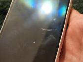 Samsung Galaxy a56 5G 8/256 GB - nuotraukos Nr. 7
