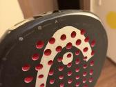 Head Coello pro padelio rakete - nuotraukos Nr. 5
